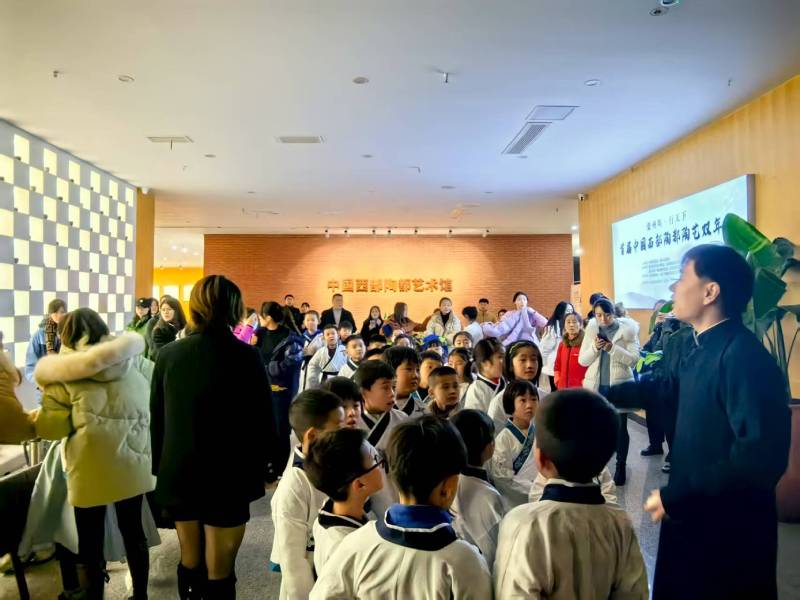 开鲁县灯光秀活动策划