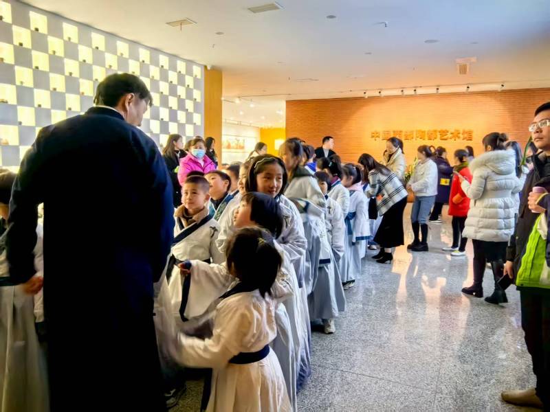 开鲁县活动策划