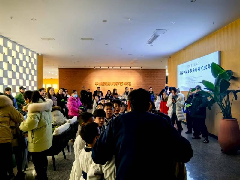 开鲁县灯光秀活动策划