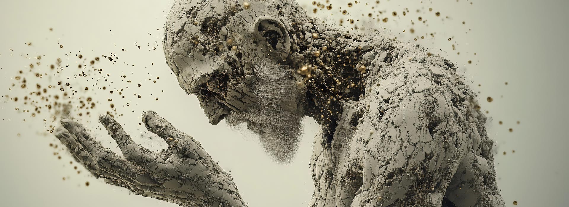 开鲁县活动策划公司