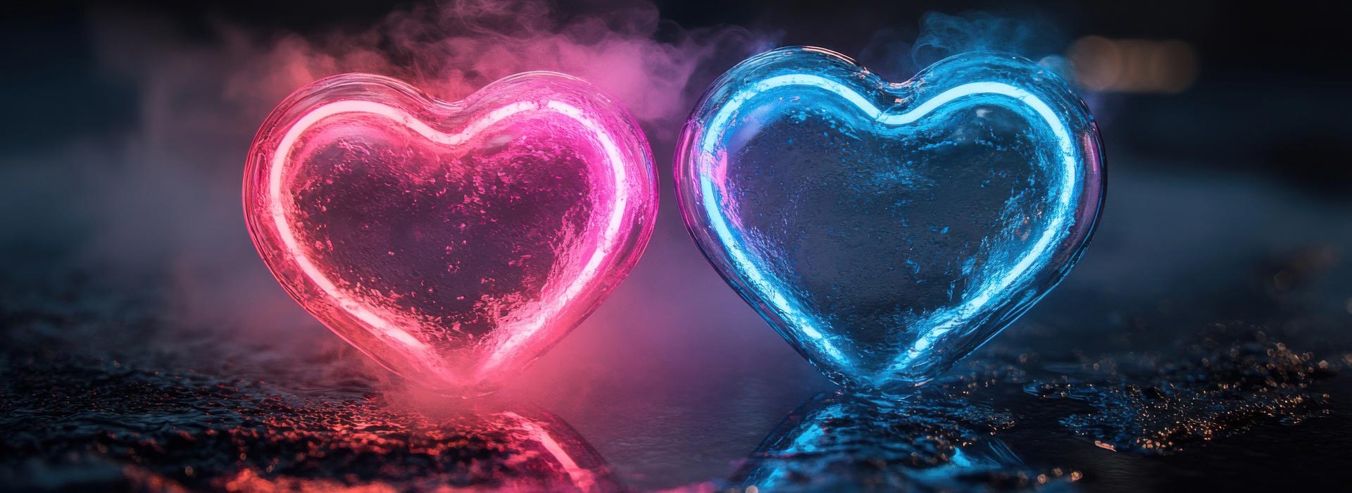 开鲁县品牌营销公司